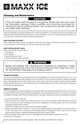 Page 14 Thumbnail