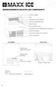 Page 24 Thumbnail