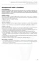 Page 29 Thumbnail