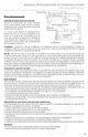 Page 31 Thumbnail