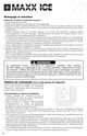 Page 34 Thumbnail