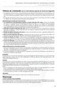 Page 35 Thumbnail