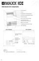 Page 42 Thumbnail
