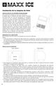 Page 44 Thumbnail