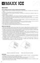 Page 48 Thumbnail