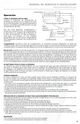 Page 49 Thumbnail