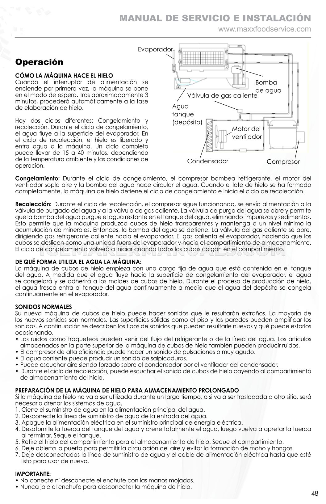 Page 49