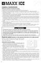 Page 52 Thumbnail