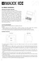 Page 8 Thumbnail