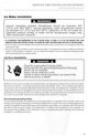 Page 9 Thumbnail