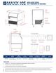 Page 2 Thumbnail