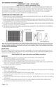 Page 10 Thumbnail