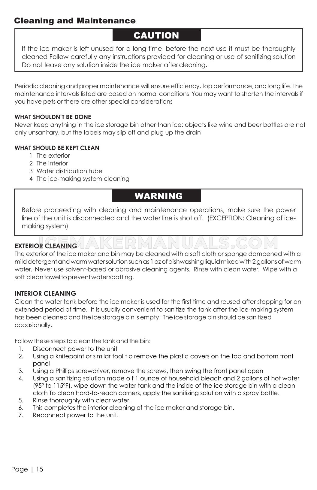 Page 15