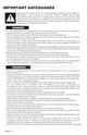 Page 4 Thumbnail
