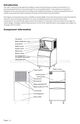 Page 6 Thumbnail