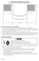 Page 9 Thumbnail