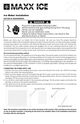 Page 10 Thumbnail