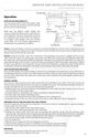 Page 13 Thumbnail