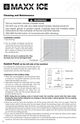 Page 16 Thumbnail