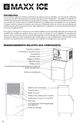 Page 24 Thumbnail