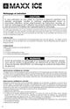 Page 32 Thumbnail