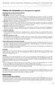 Page 35 Thumbnail