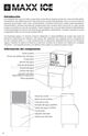 Page 42 Thumbnail