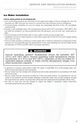 Page 9 Thumbnail