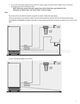 Page 11 Thumbnail