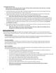 Page 12 Thumbnail