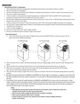 Page 13 Thumbnail