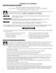 Page 22 Thumbnail