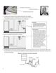 Page 34 Thumbnail