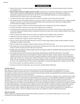 Page 42 Thumbnail