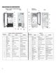 Page 44 Thumbnail