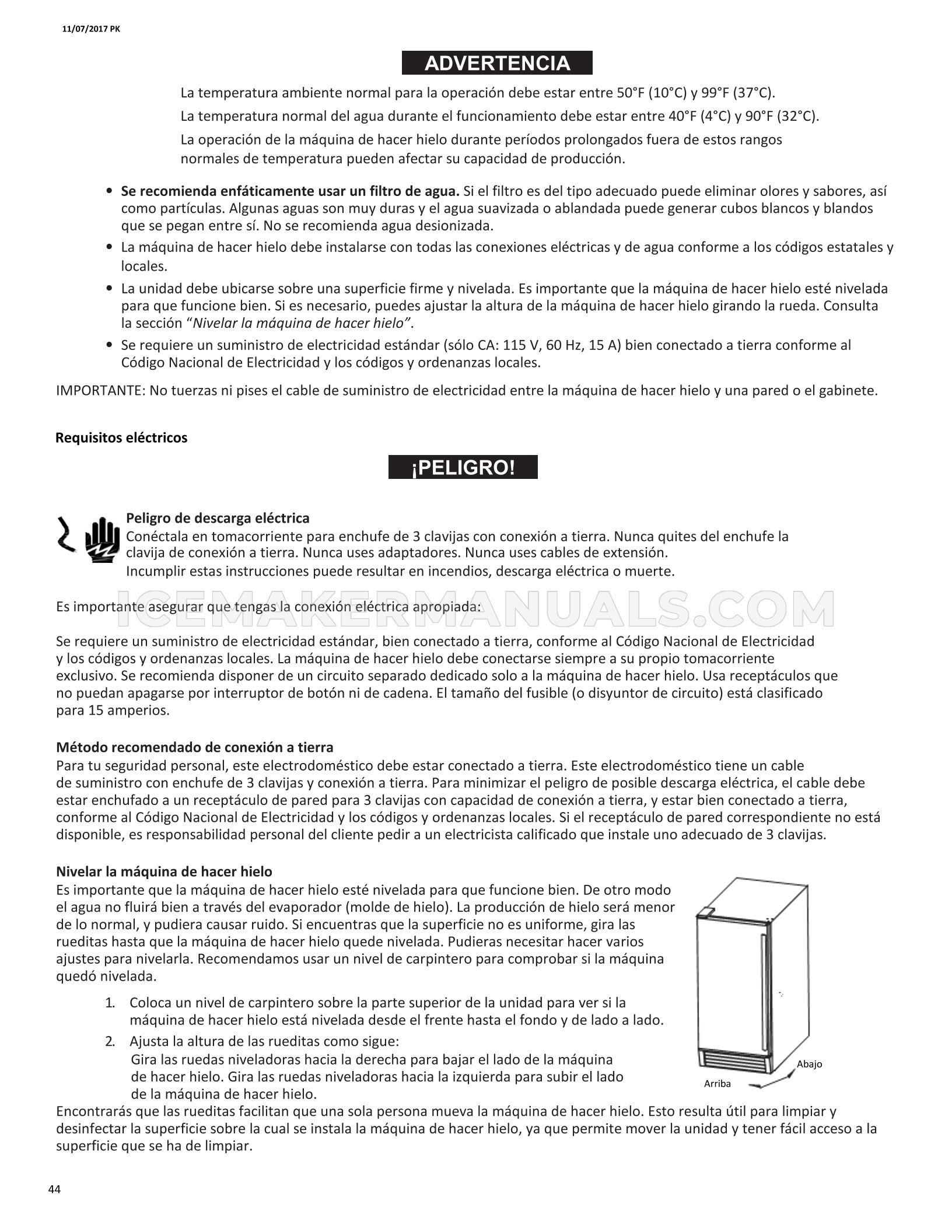 Page 46