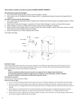 Page 48 Thumbnail