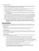 Page 50 Thumbnail