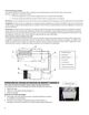 Page 52 Thumbnail