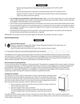 Page 8 Thumbnail