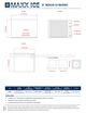 Page 2 Thumbnail