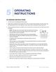 Page 18 Thumbnail