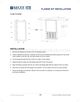 Page 21 Thumbnail