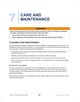 Page 22 Thumbnail