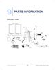 Page 27 Thumbnail
