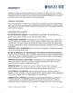 Page 30 Thumbnail