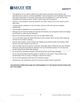 Page 7 Thumbnail