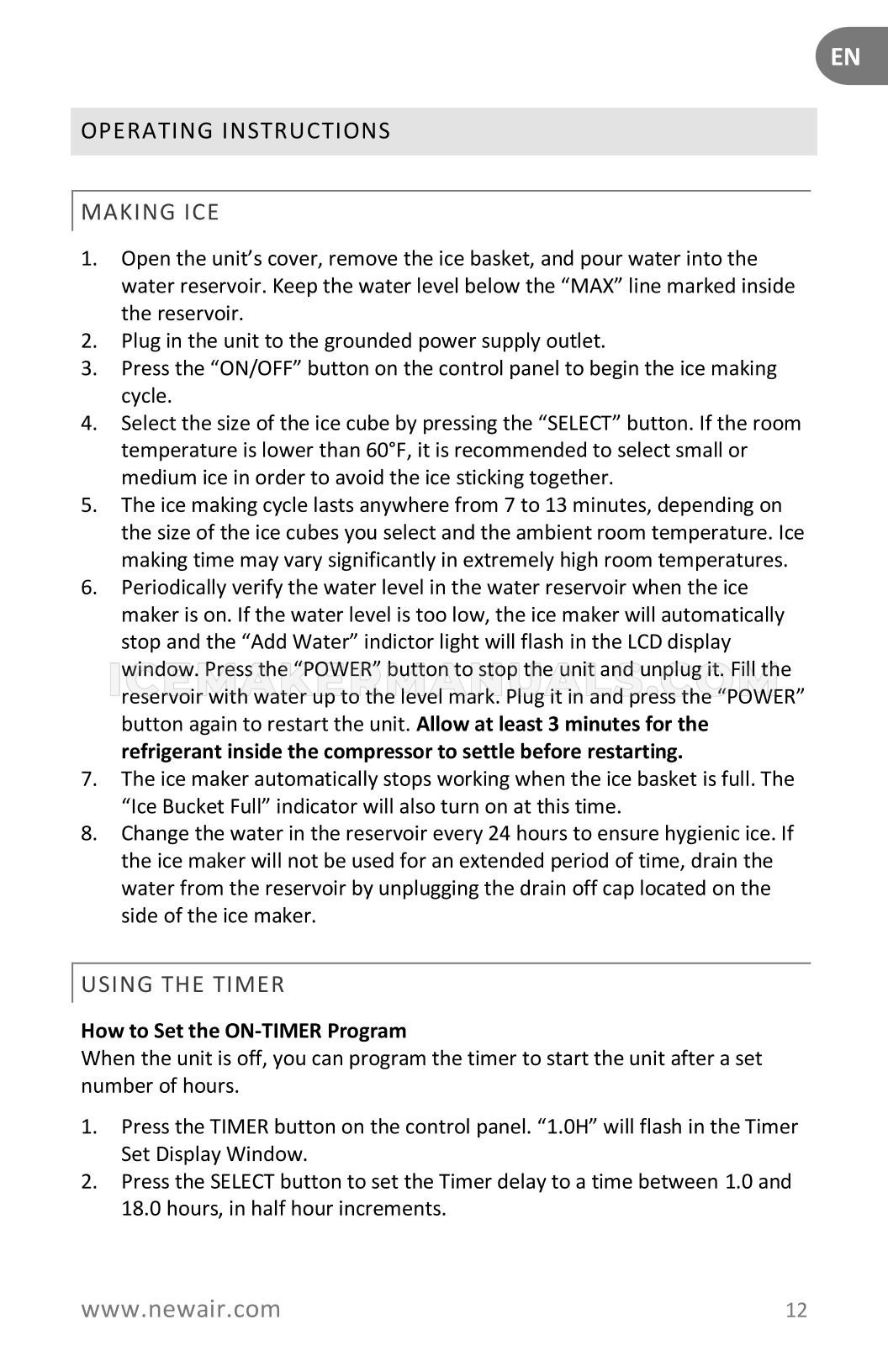 Page 12