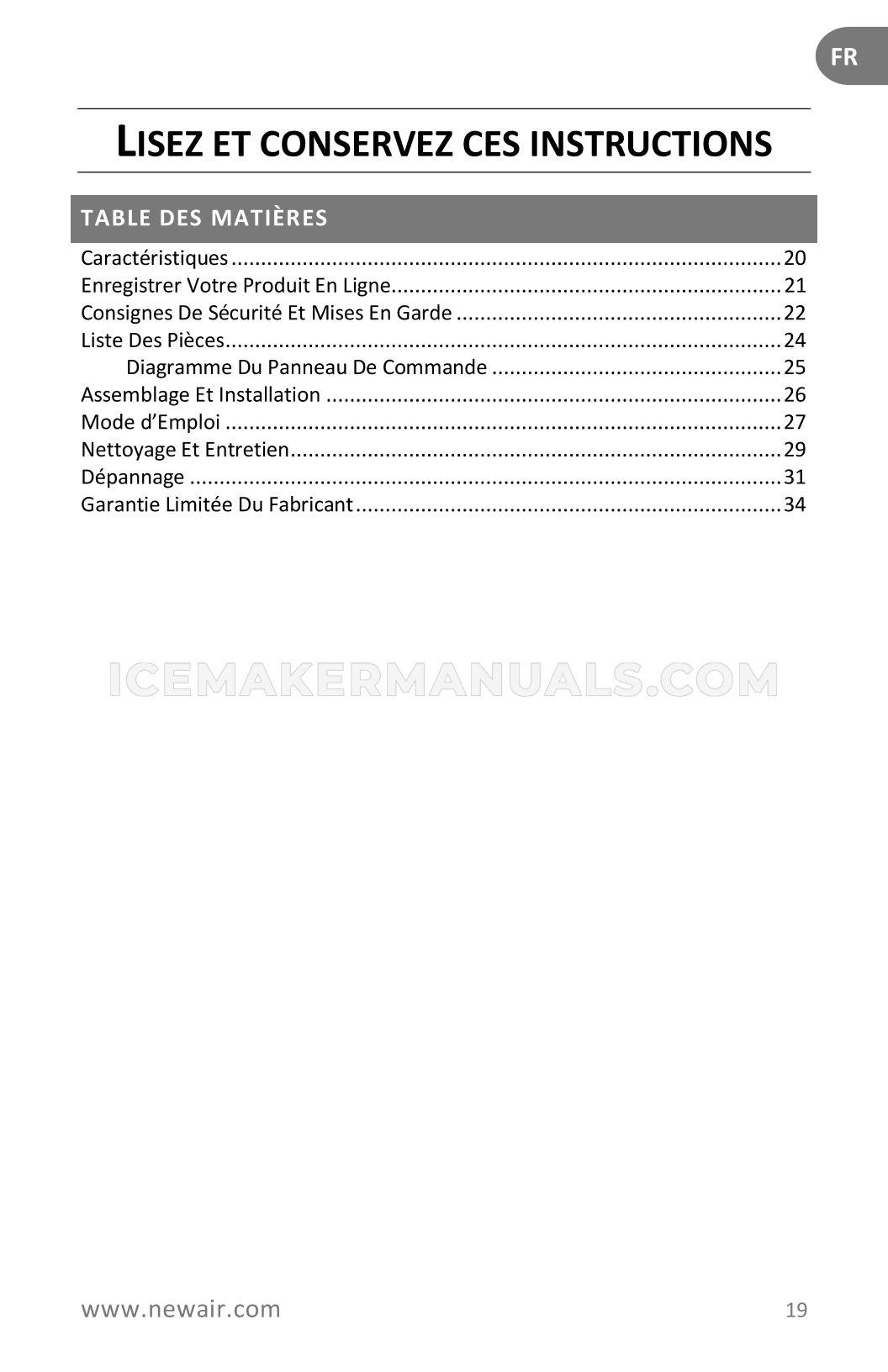 Page 19