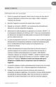 Page 27 Thumbnail